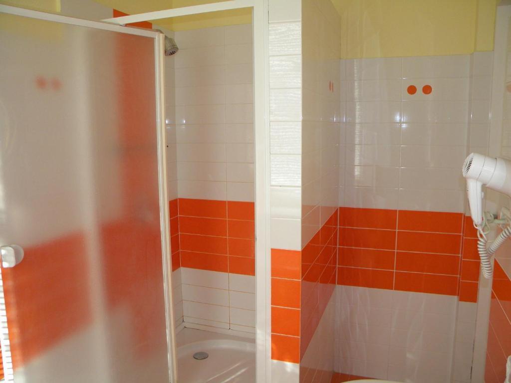 Gloria Mini-Hotel Chişinău Extérieur photo